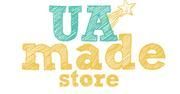 Ua Made