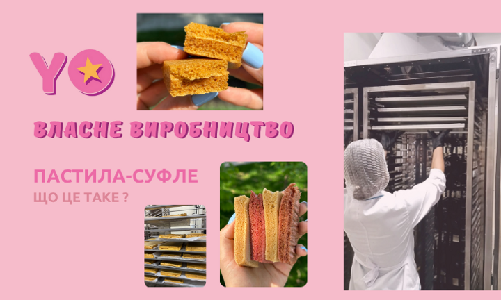 Banner from design